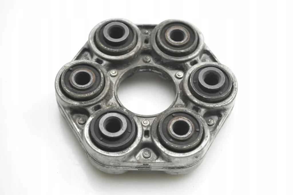 Joint de cardan BMW 5 (F10) 1518004111 image 3