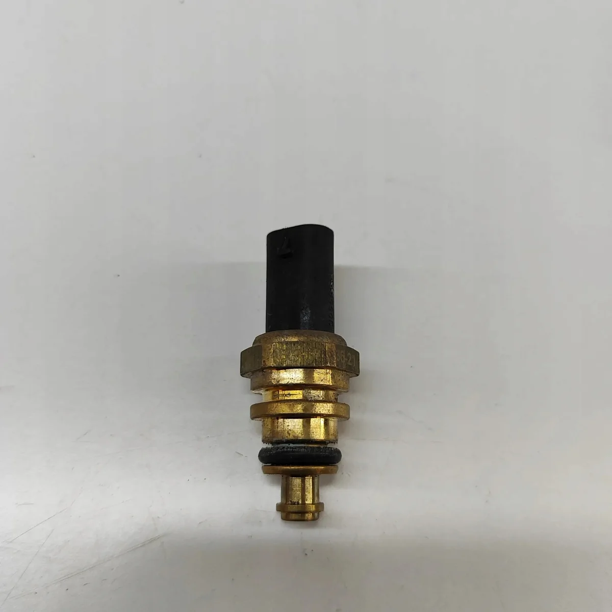 Kühlmitteltemperatursensor Polestar 2