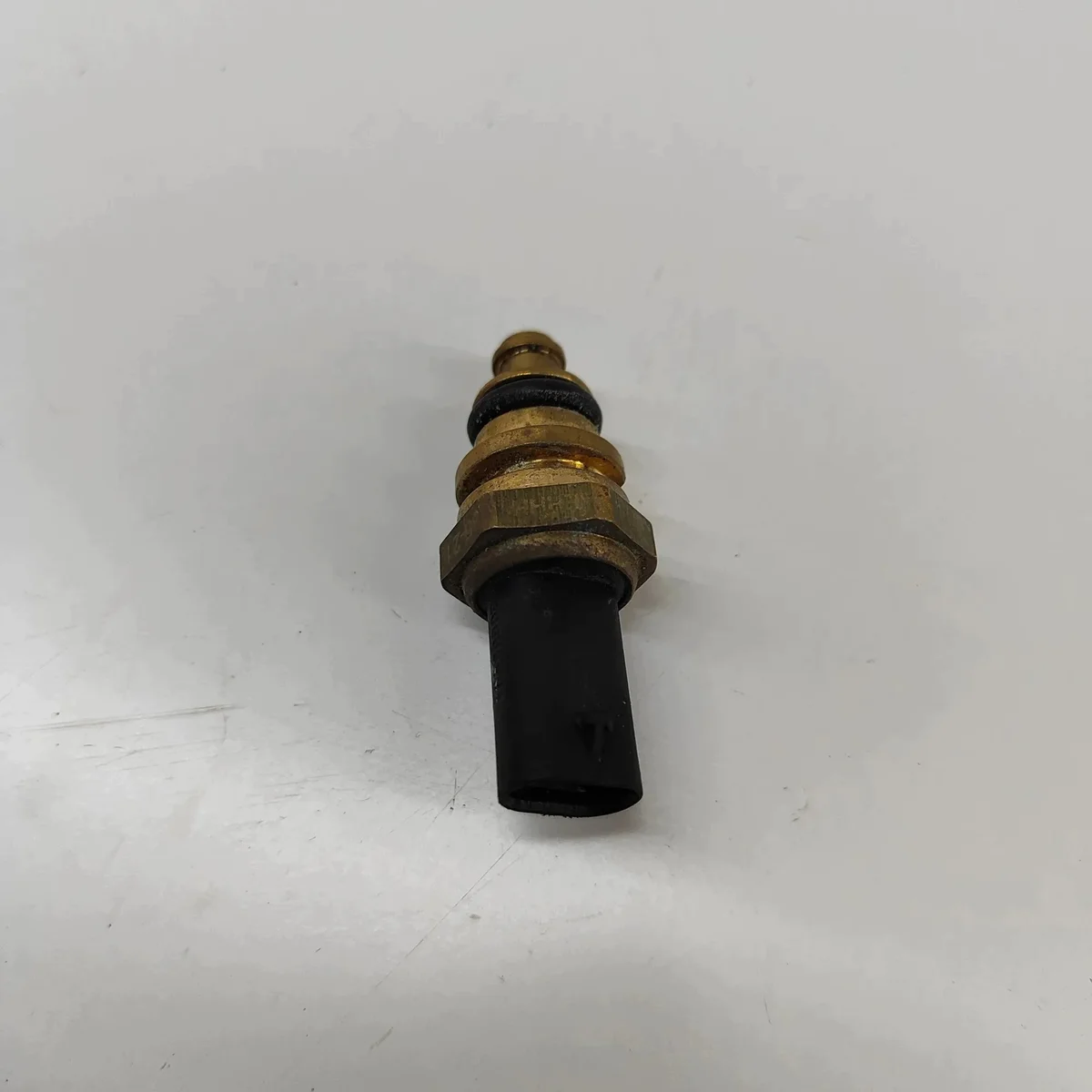 Polestar 2 Temperatuur sensor 30668661 image 3