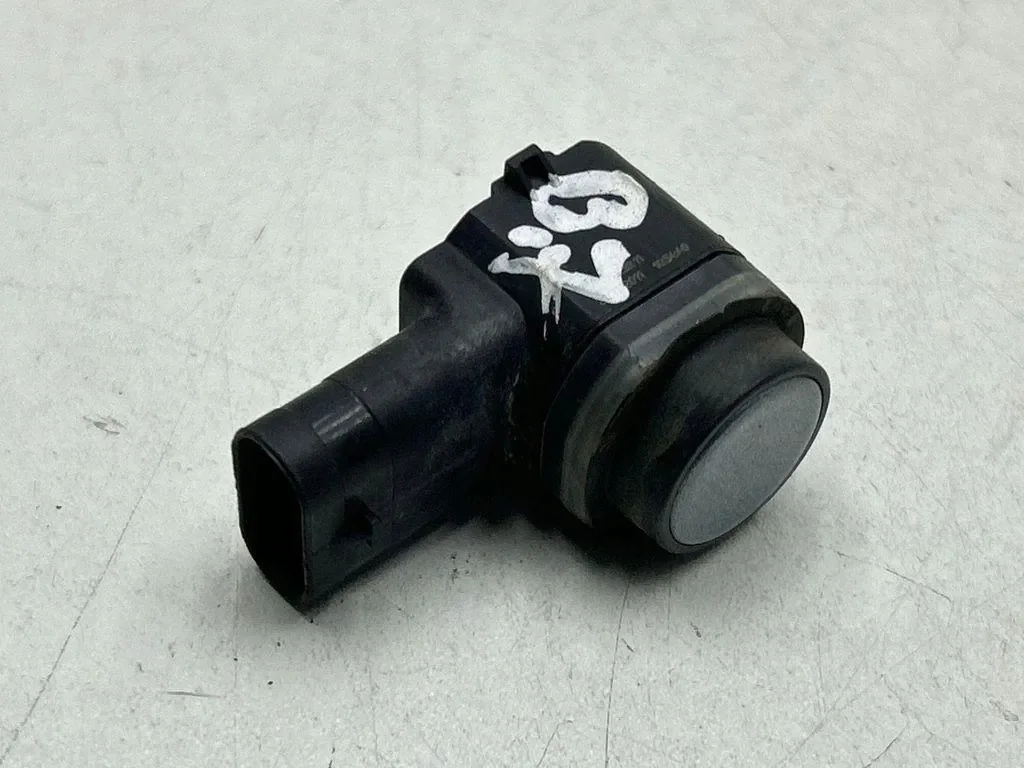 Sensor de Aceleración VW Touran 1S0919275