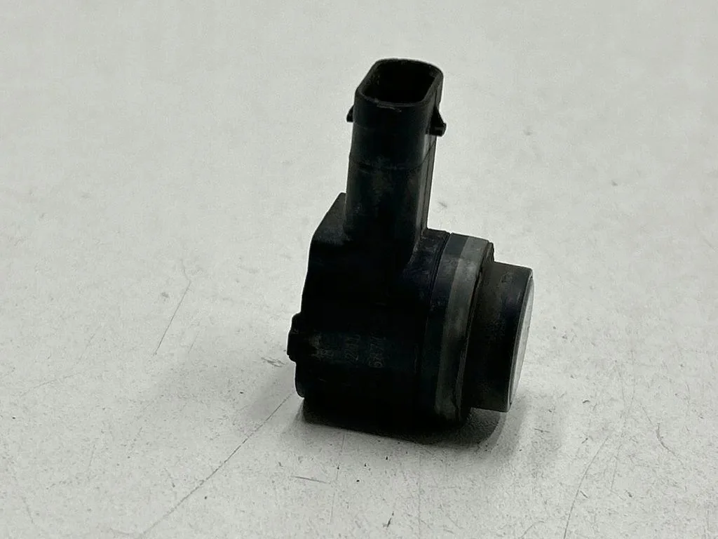 Sensore Accelerazione VW Touran 1S0919275