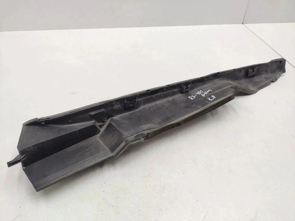 Bavure d'aile Lexus RX L1 5380748030