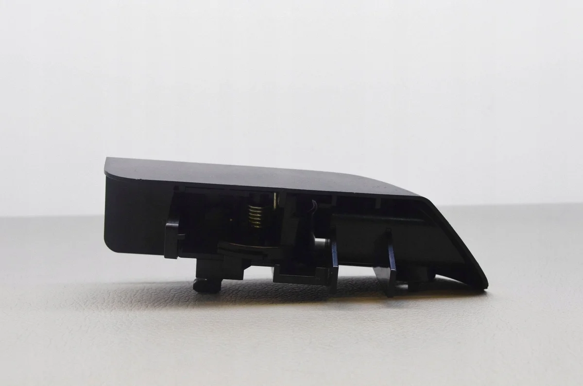Alavanca Tanque Combustível Toyota Prius XW30 NER image 3