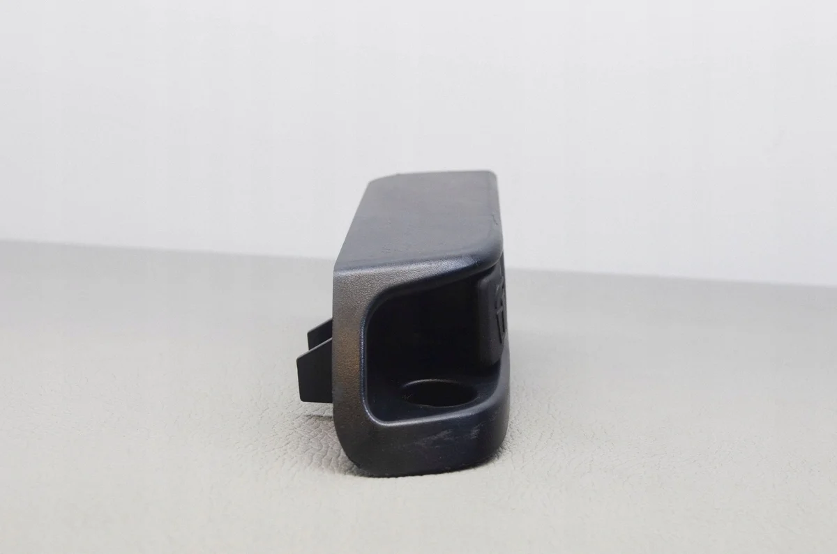 Alavanca Tanque Combustível Toyota Prius XW30 NER image 4