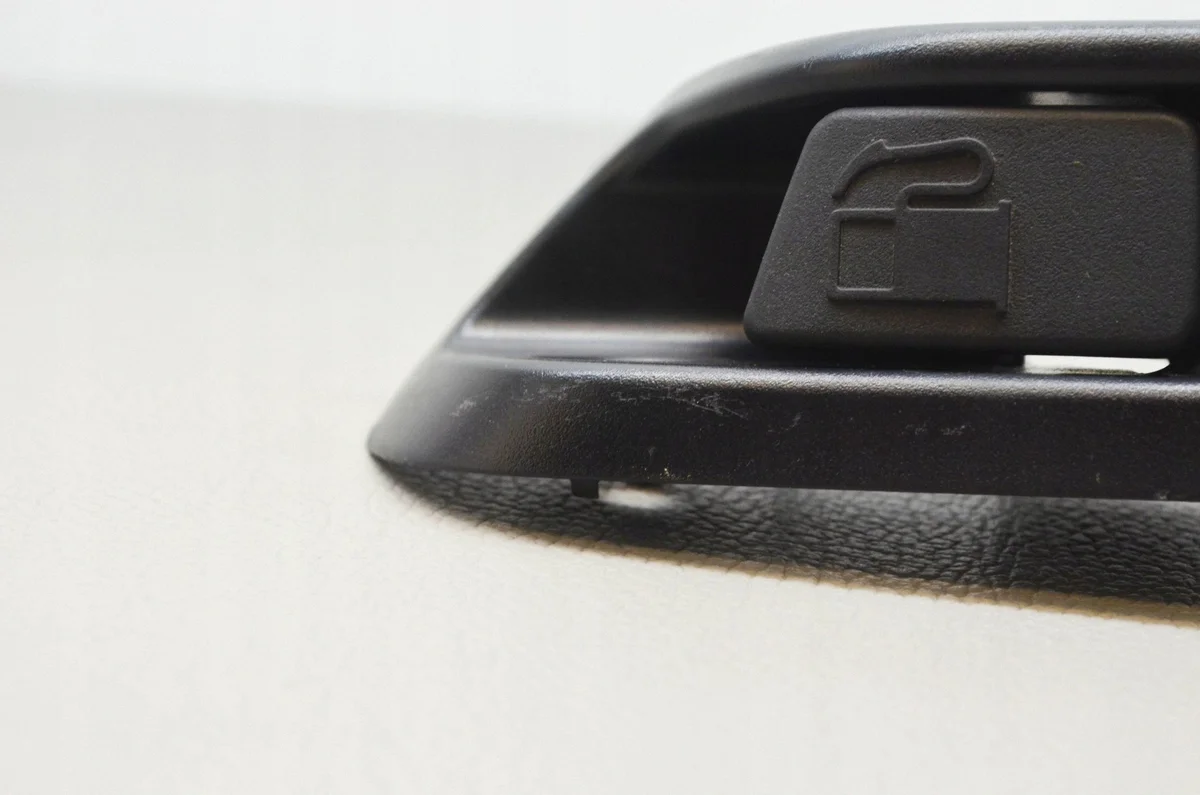 Alavanca Tanque Combustível Toyota Prius XW30 NER image 6