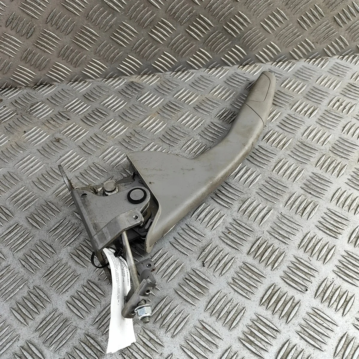 Handbromshandtag Renault Zoe 360103367R image 3