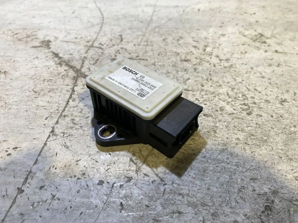 Sensor de Aceleración Honda Civic VIII 39960SMG003