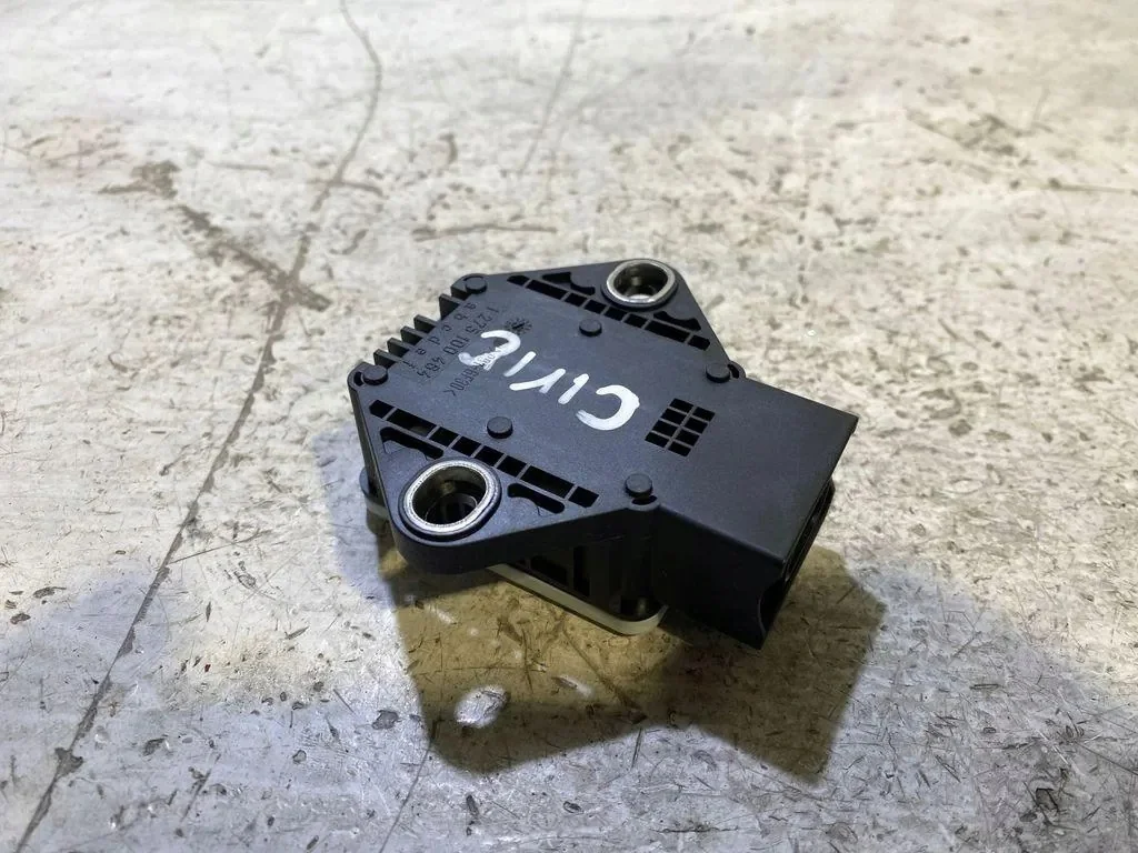Beschleunigungssensor Honda Civic VIII 39960SMG003 image 3