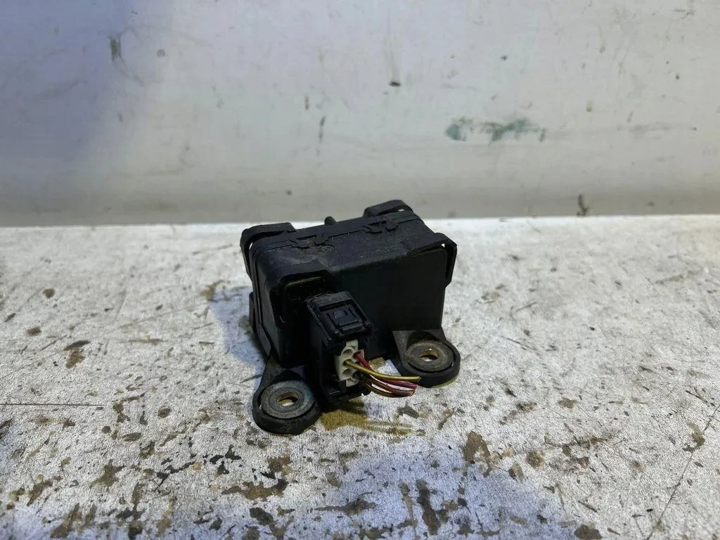 ESP Beschleunigungssensor Mercedes CLK A0045429218