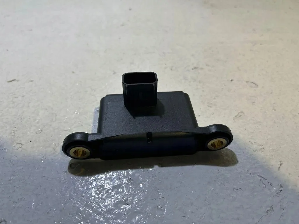 Sensor de Aceleración Opel Astra J 13505725