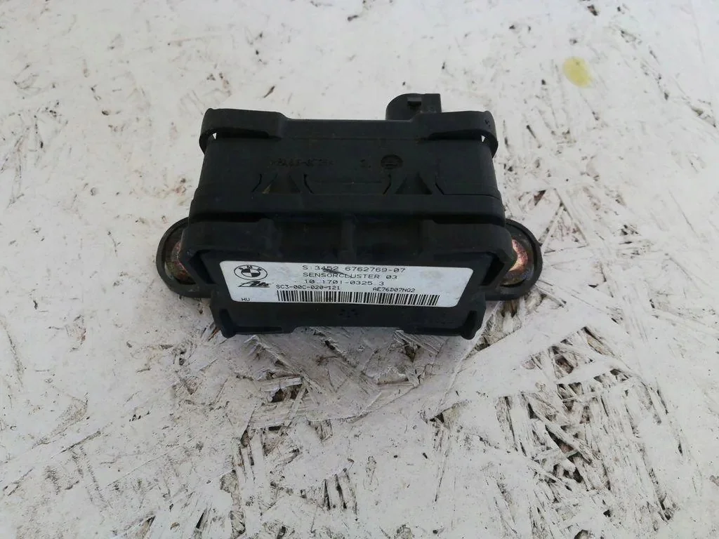 ABS-givare BMW 3 (E90) 3452676276907