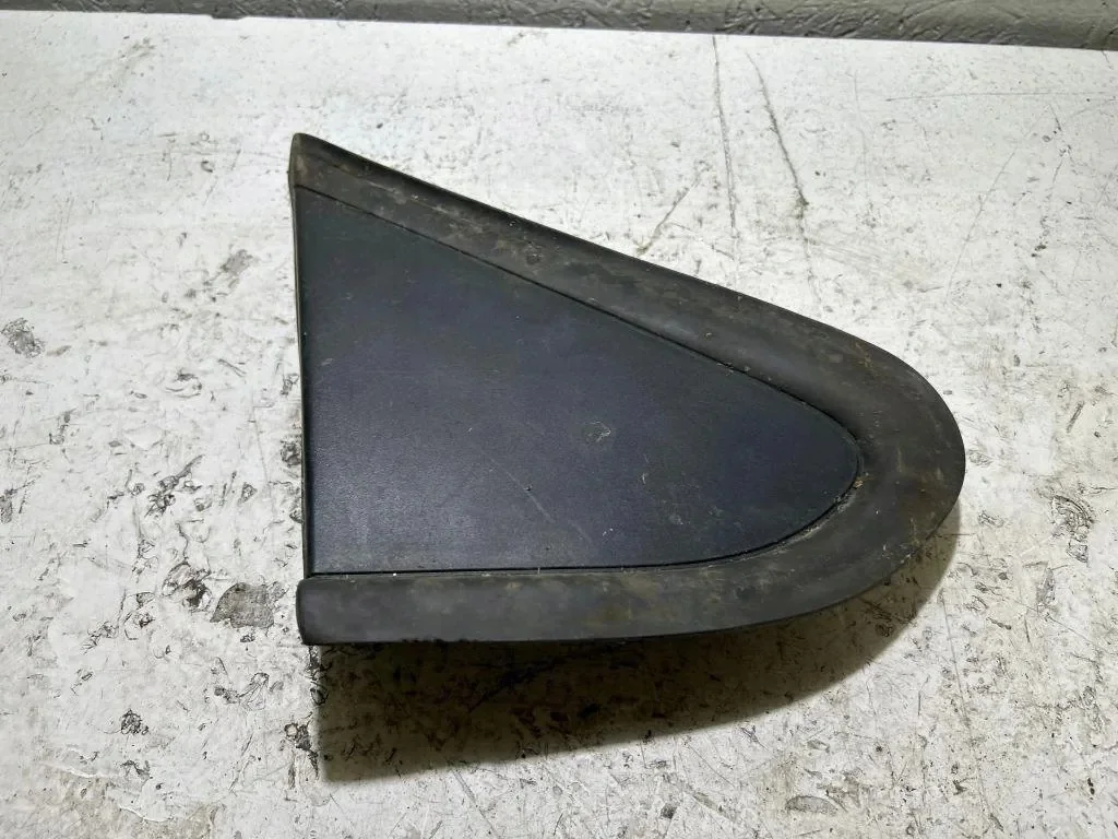 Kotflügelverkleidung OPEL MERIVA B 13362871