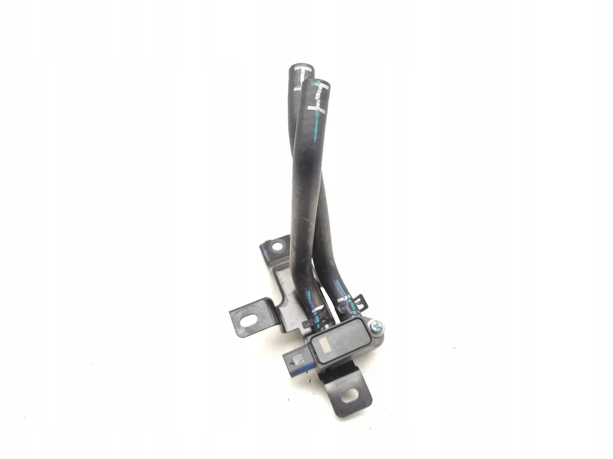 DPF Drucksensor BYD Seal U Hybrid image 2