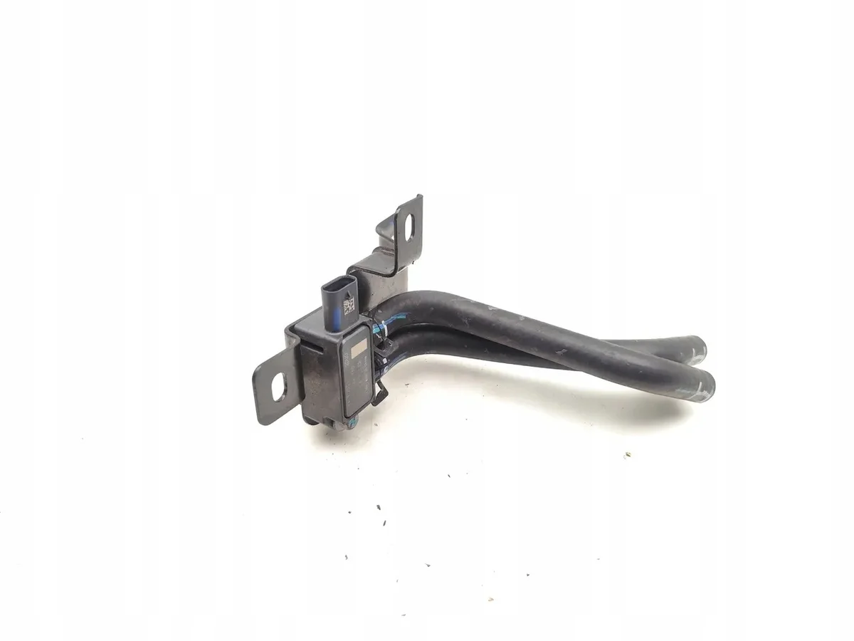 DPF Drucksensor BYD Seal U Hybrid image 3