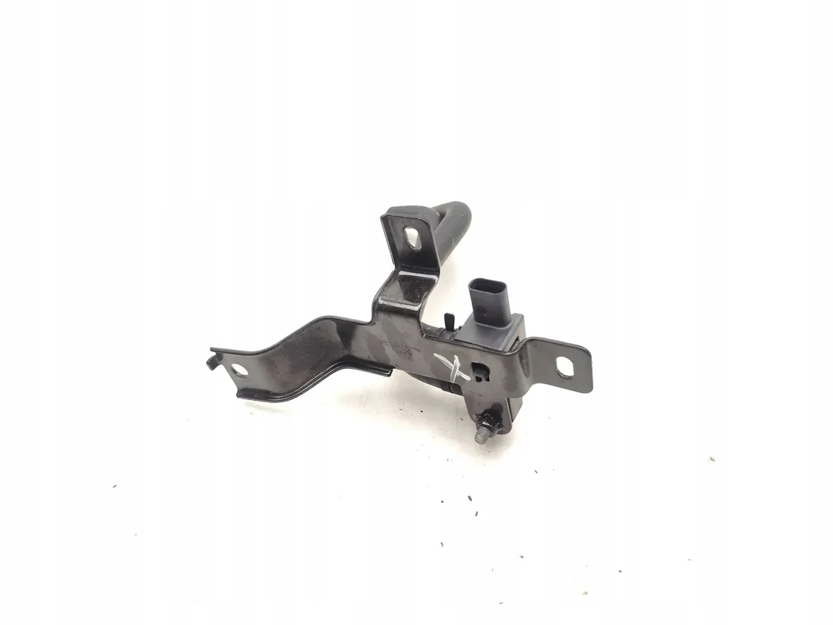 DPF Drucksensor BYD Seal U Hybrid image 4