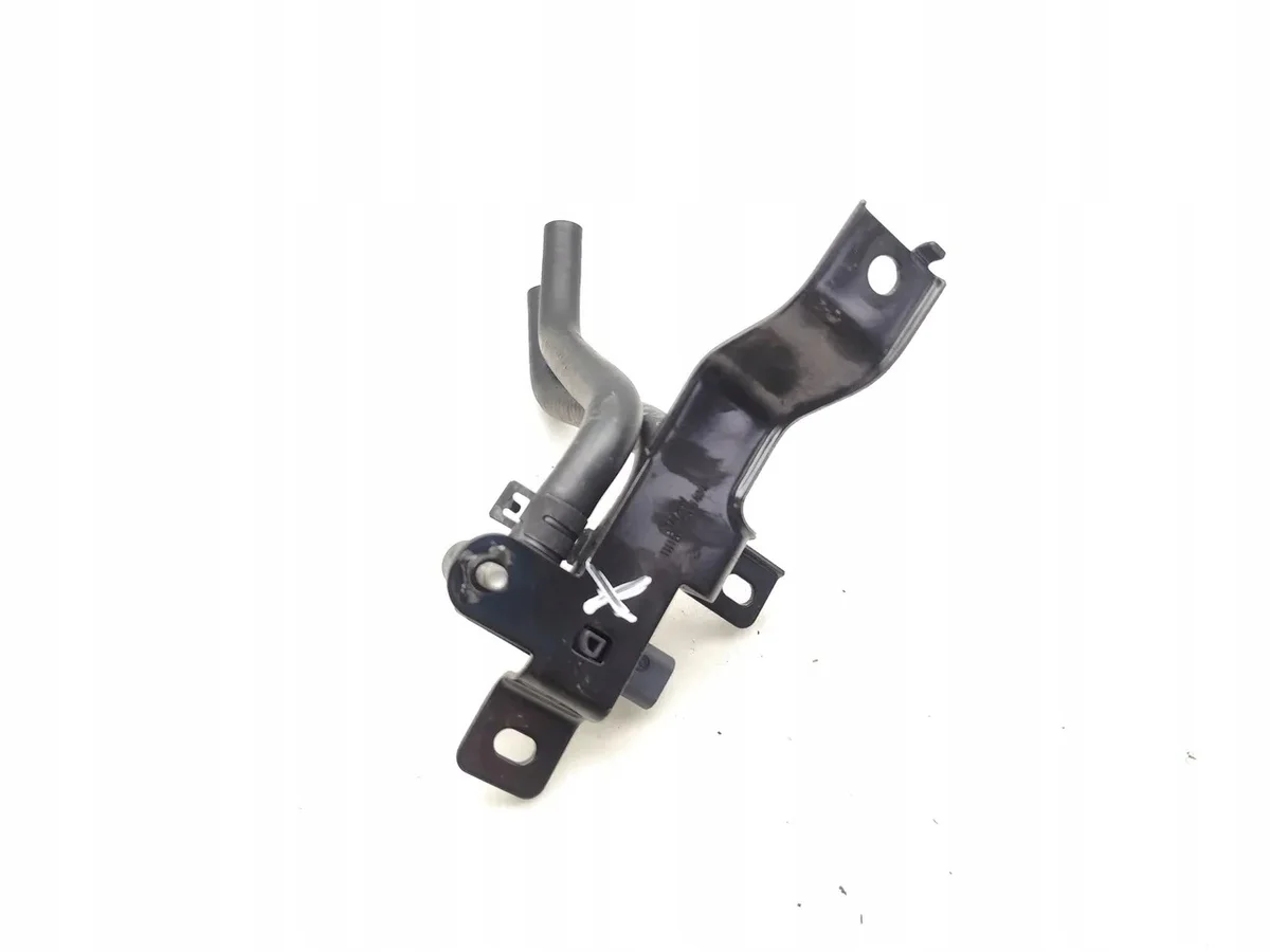 DPF Drucksensor BYD Seal U Hybrid image 6