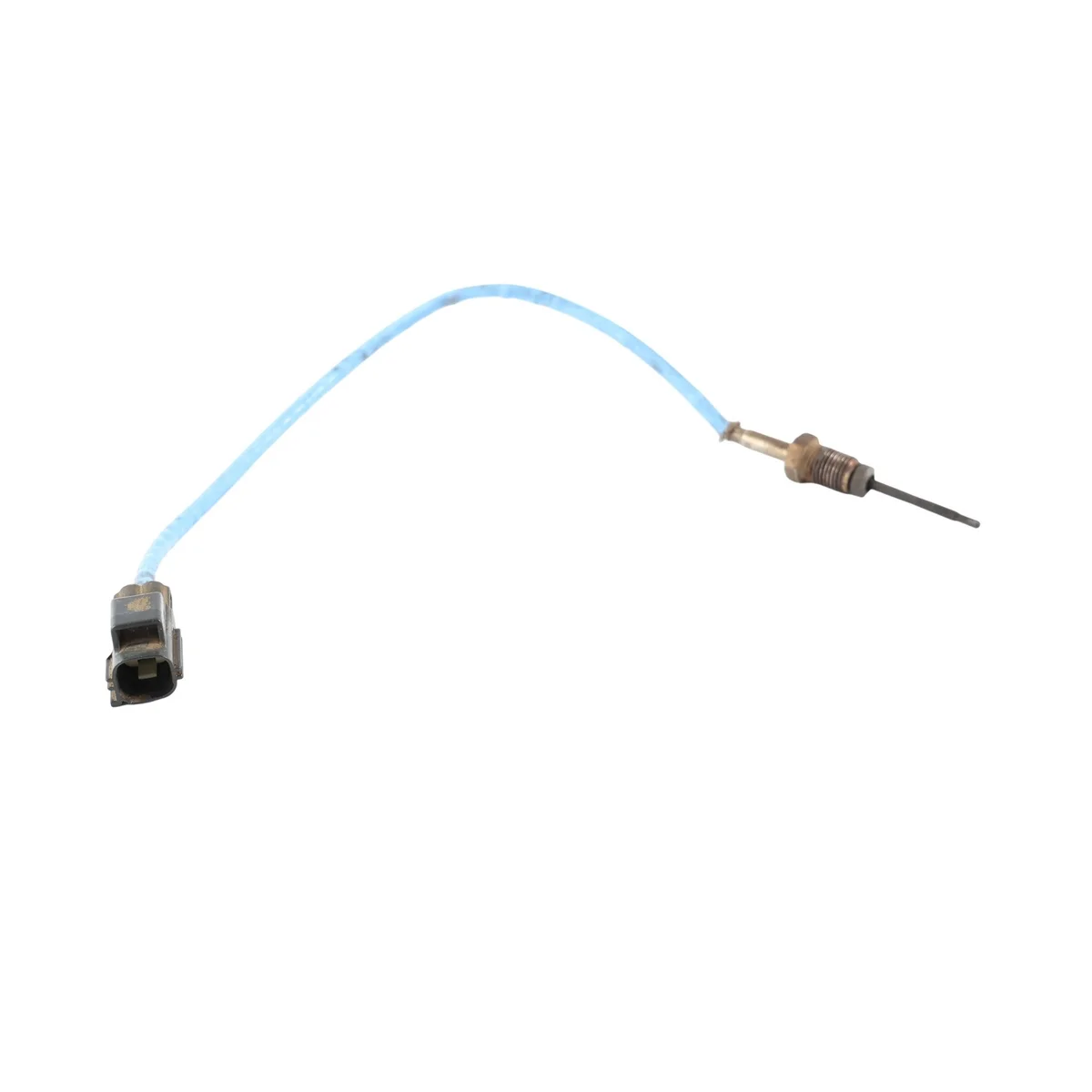 Ford Transit Custom Exhaust Temp Sensor 6S71-12B591-BA