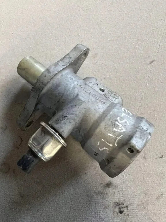 Cylindre de roue RENAULT VEL SATIS 41250010 image 4