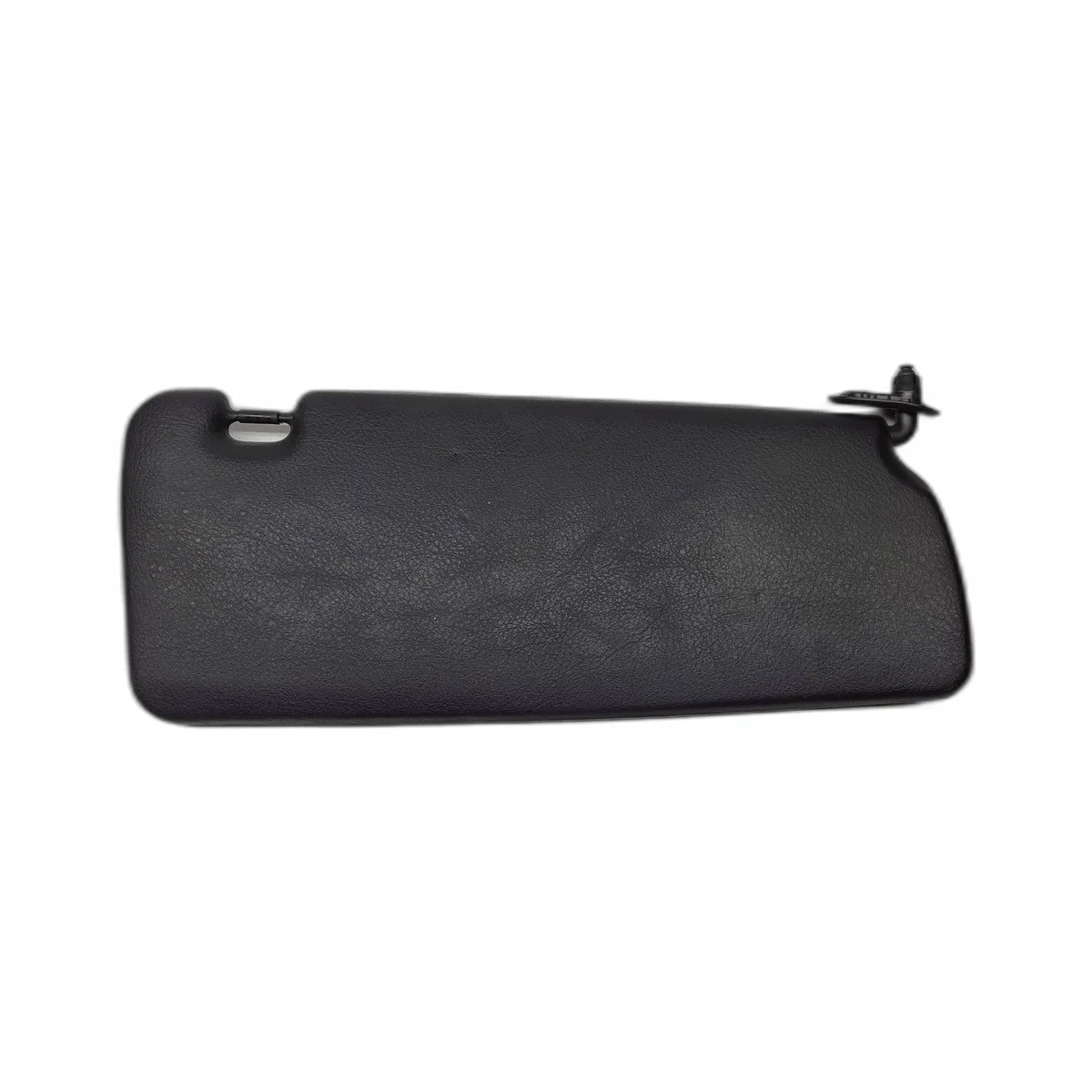 Left Sun Visor BMW E46 316 COMPACT 1.8