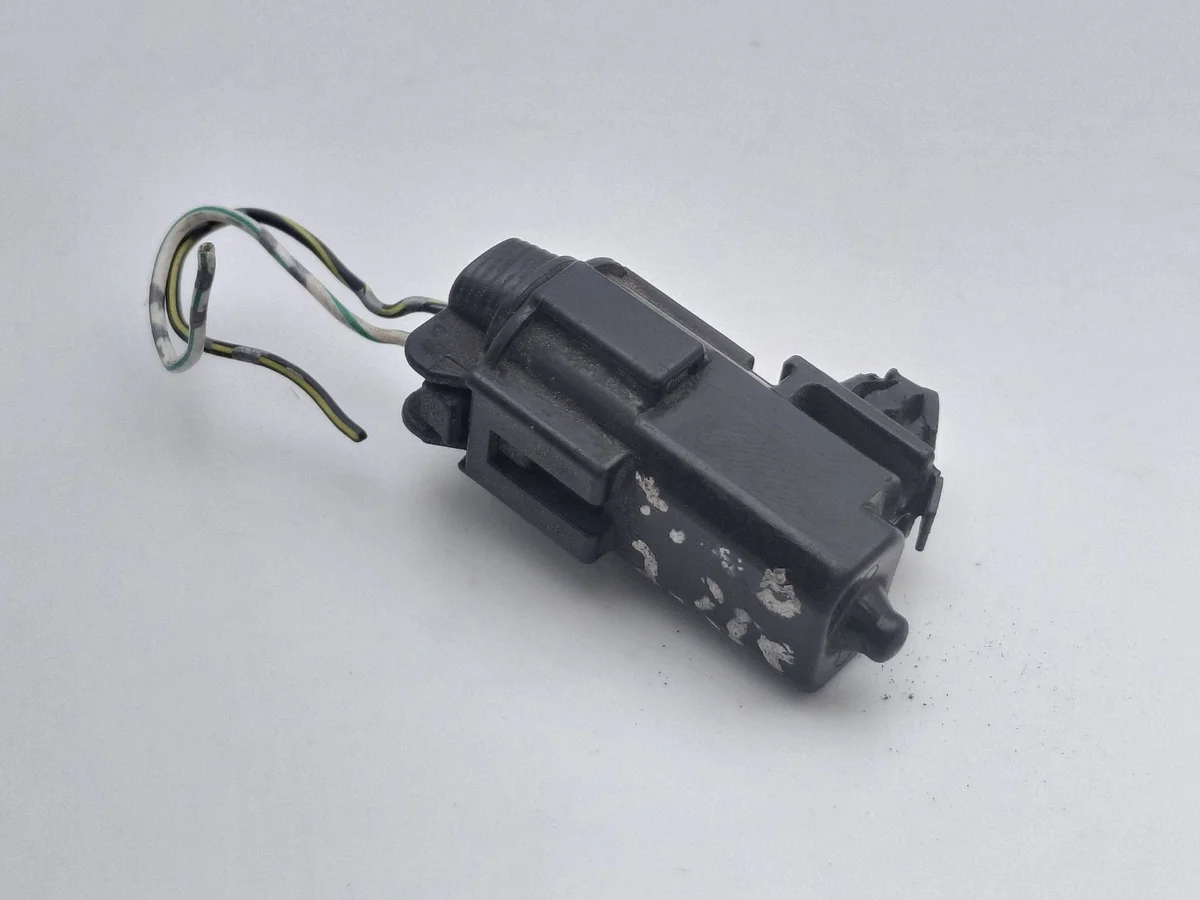 Used Outside Temperature Sensor Nissan Almera Tino
