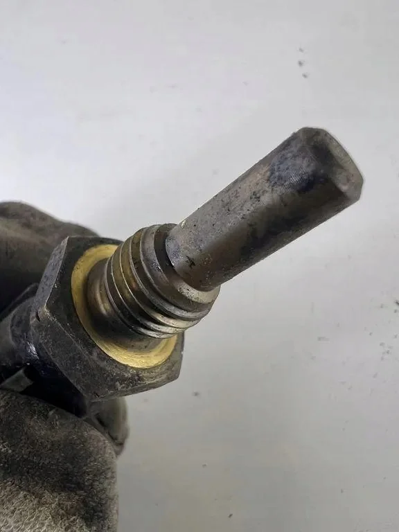 Koelvloeistof Temperatuursensor Toyota RAV4 II image 6