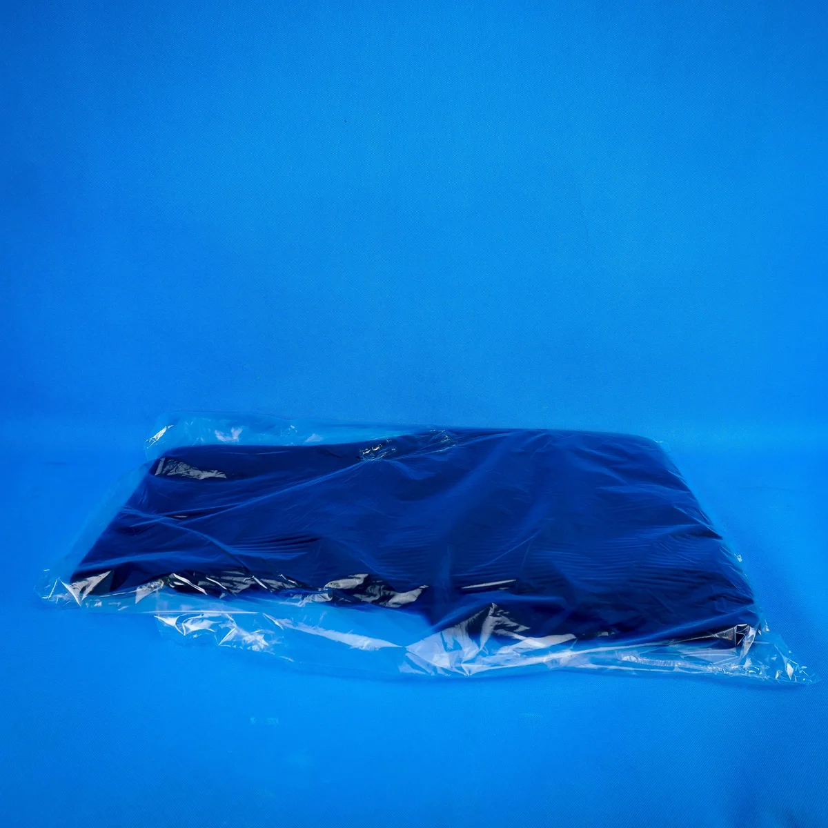 Alfombrillas BMW 5 G30 Usadas OEM