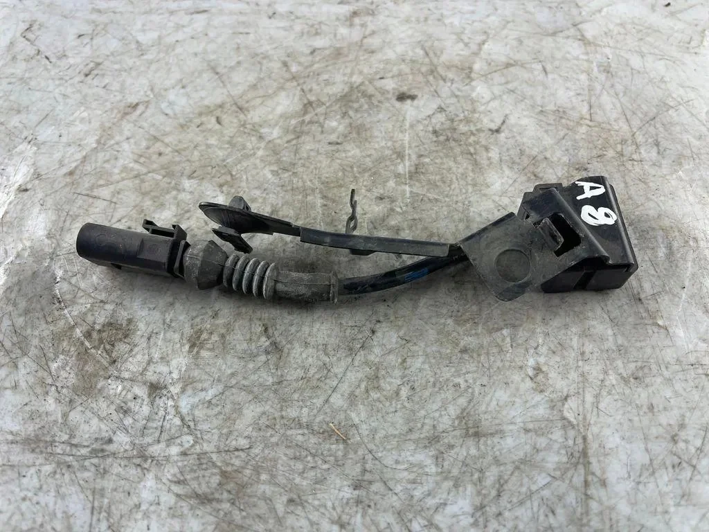 Sensore Accelerazione Audi OE 4E0616576J