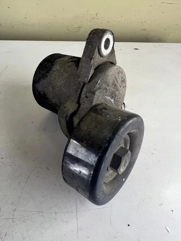 Tensor Correa Alternador Hyundai Tucson 2.0 CRDi