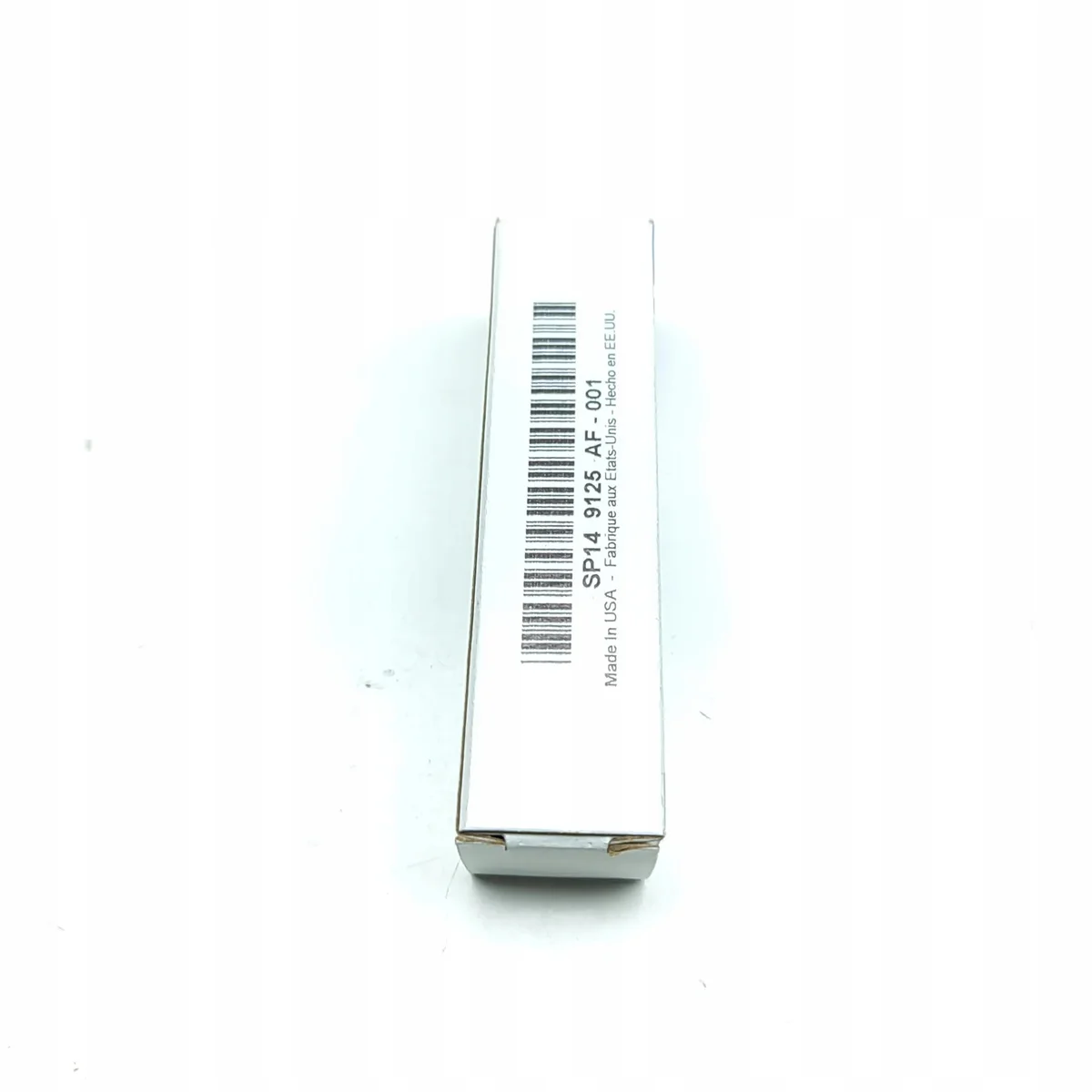 Used Spark Plug for Chrysler 300C SP149125AF image 4