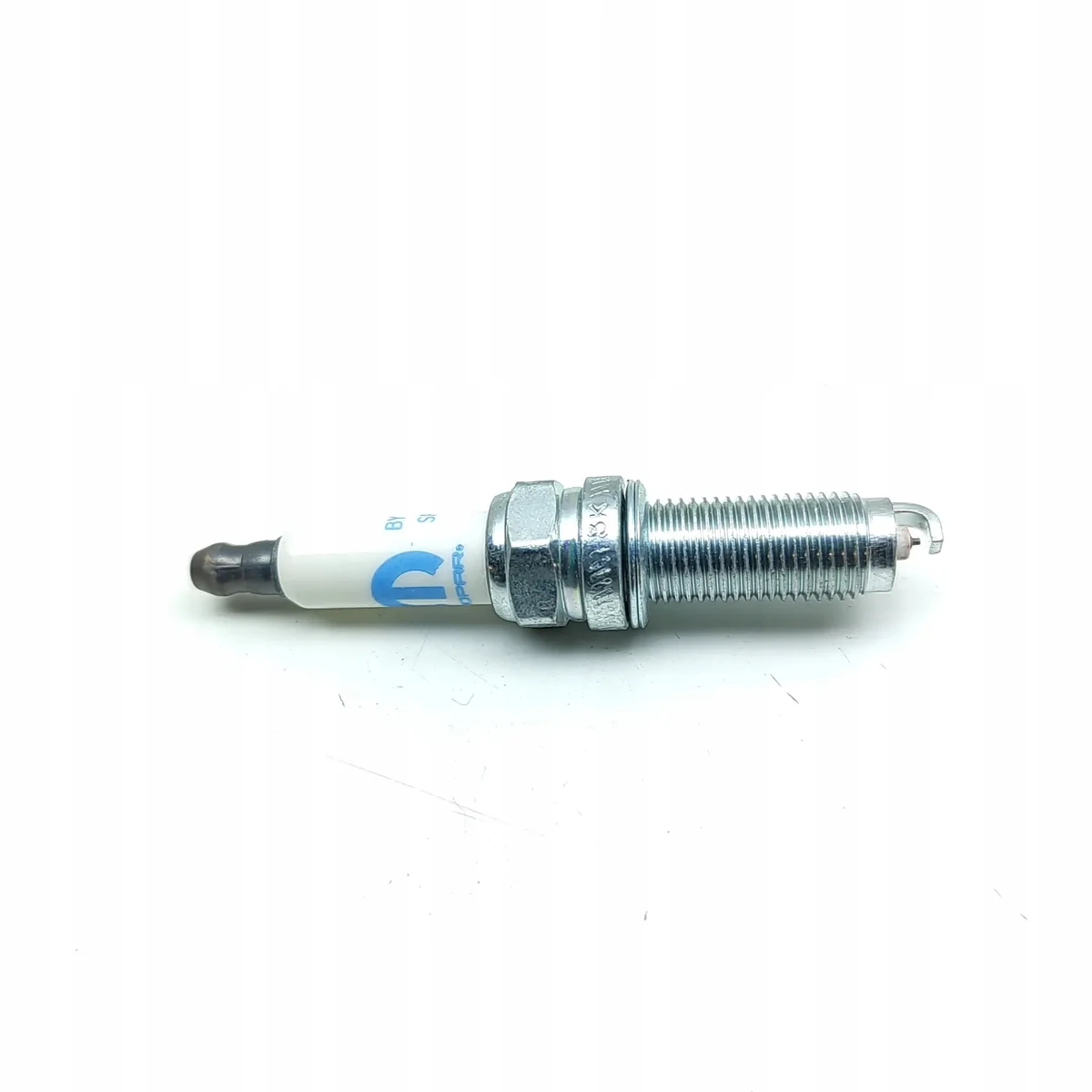 Used Spark Plug for Chrysler 300C SP149125AF image 5