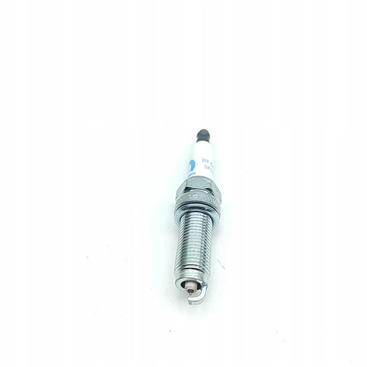 Used Spark Plug for Chrysler 300C SP149125AF image 6