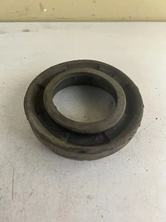 JEEP GRAND CHEROKEE WJ 99-04 Coussinet ressort