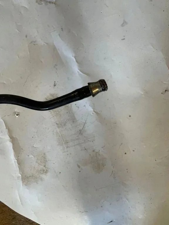 Conector Renault Scenic II Megane II 1.5 DCI image 3