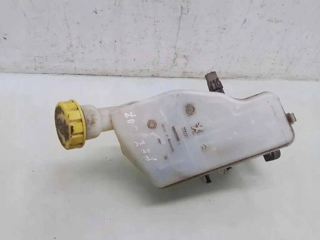 Cylindre de roue Peugeot 307 SW 32067093