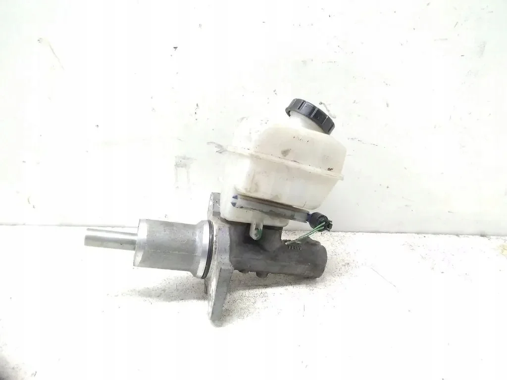 Cilindro Freno Mercedes Sprinter A0024315202