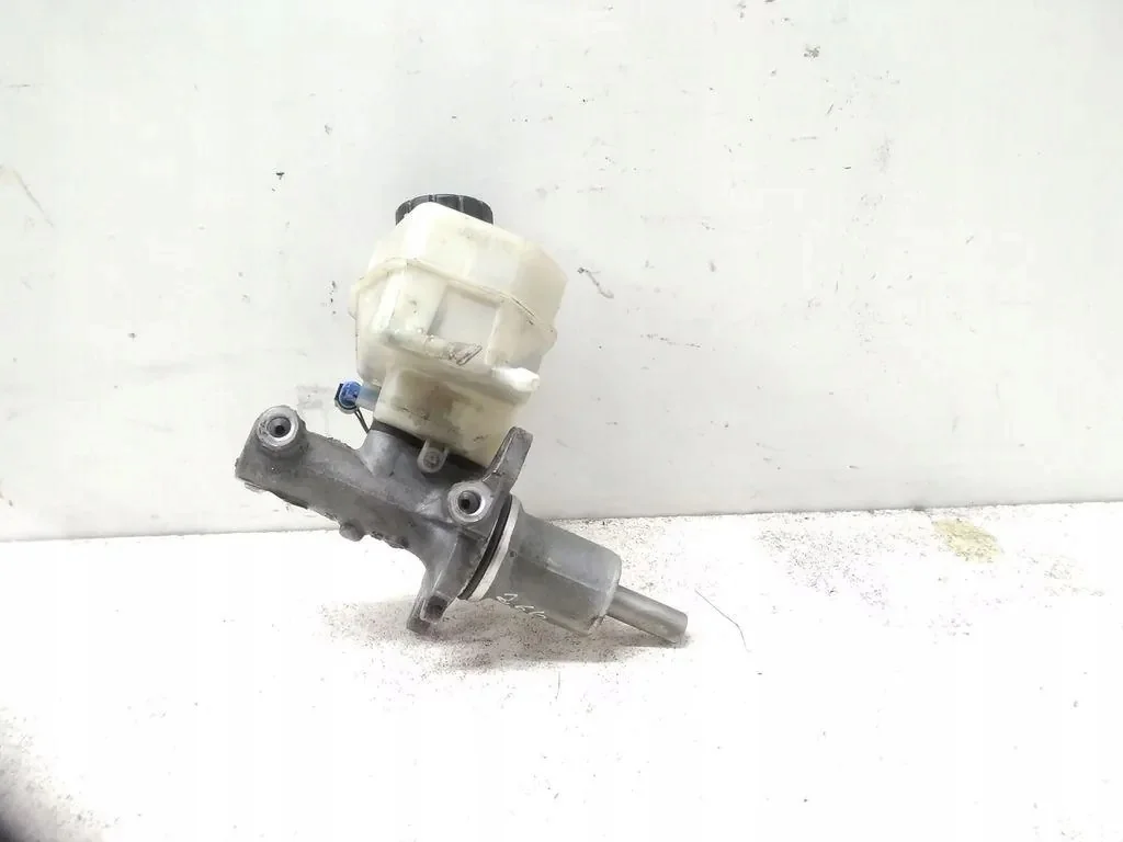 Bromscylinder Mercedes-Benz Sprinter A0024315202 image 3