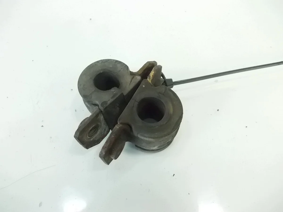 Stabilisator Gummilager SEAT IBIZA IV 6R0FJSWS
