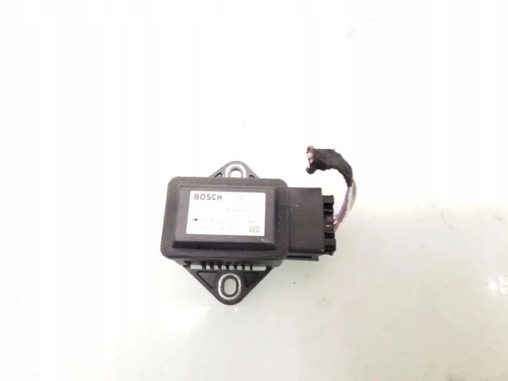 Sensor de Aceleración Fiat Ulysse 9645447780