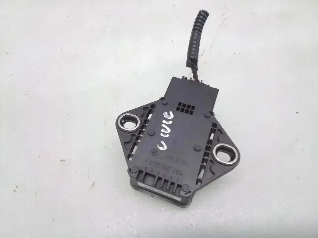 Sensor de Aceleración Honda Civic VIII image 3