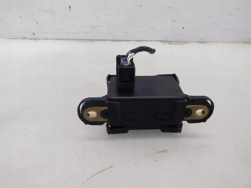 Jeep Grand Cherokee ESP Sensor P56029349AA image 3