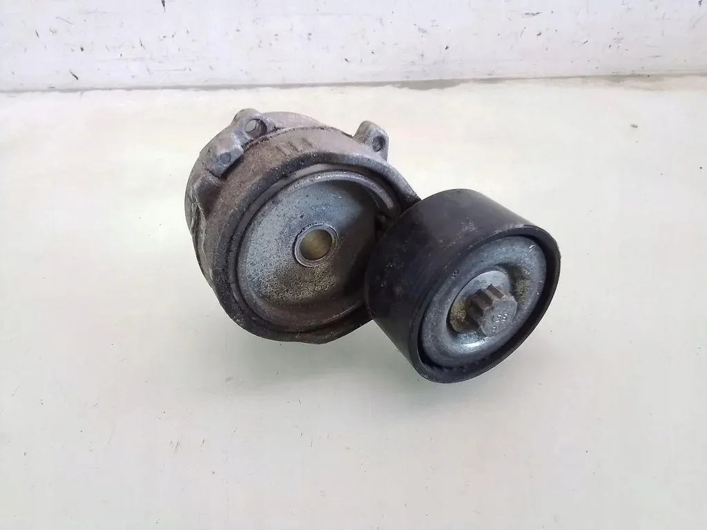 Spannrolle Lichtmaschine Peugeot 2008 9675874680