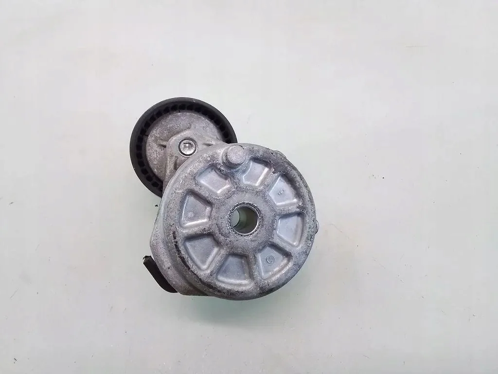 Tensor Correa Alternador Peugeot 2008 9675874680 image 3