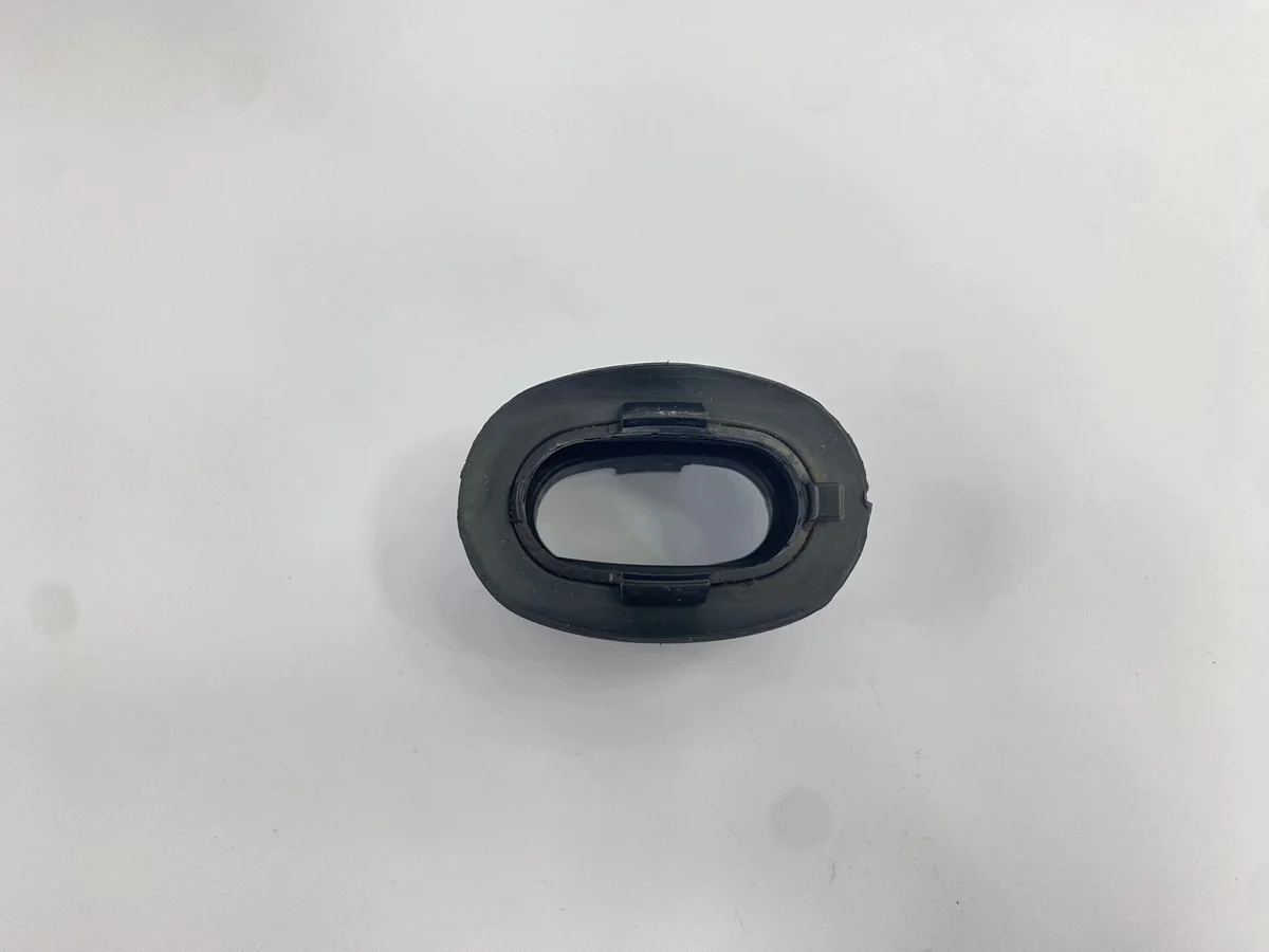 Mercedes W124 W126 W201 R129 Door Harness Grommet