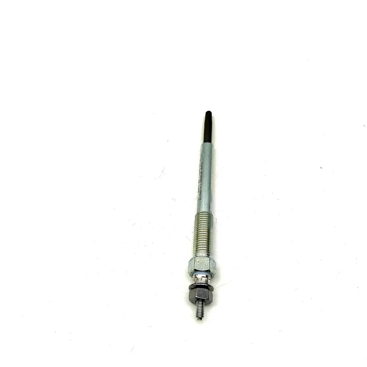 Vela Kia Rio III (UB) Usada OEM 367102A200 image 6