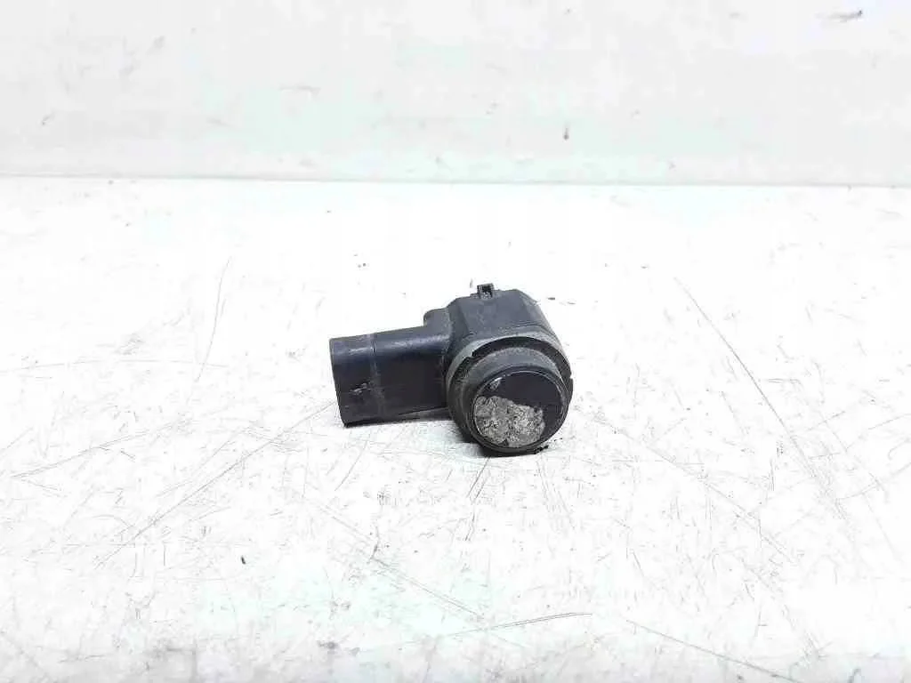 Beschleunigungssensor Volvo XC60 9G9215K859BA