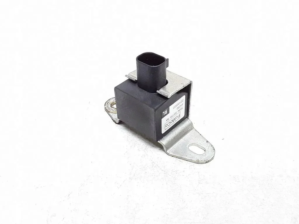 Sensor de velocidad Volvo S80 7G9N5B739AA