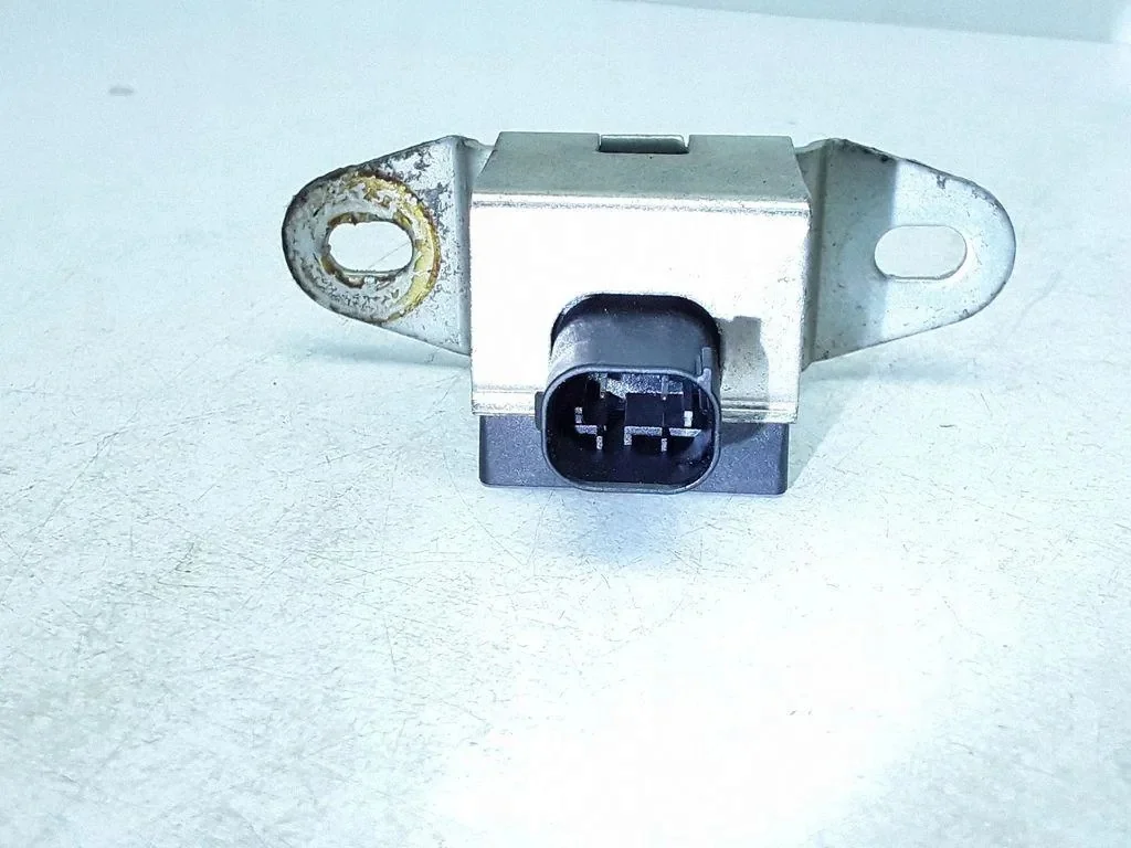 Sensor de velocidad Volvo S80 7G9N5B739AA image 3