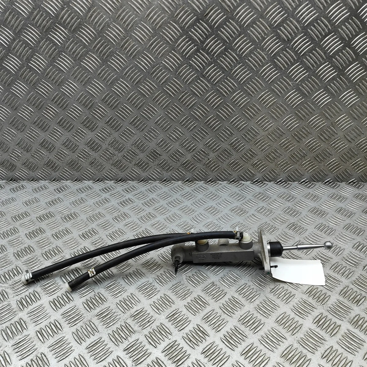 Cylindro Freio Citroën Ami Electric 9851334780