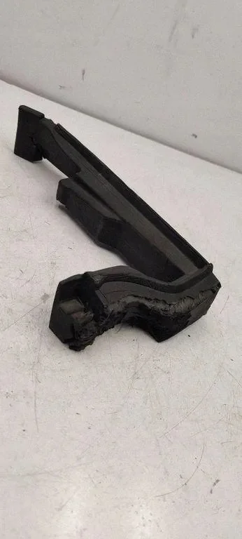 Afdekking spatbord Audi Q5 (8R) 8R0823731A image 4