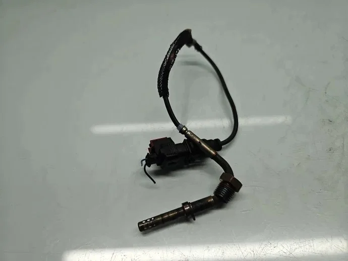 Capteur Température Opel Insignia A 55591173